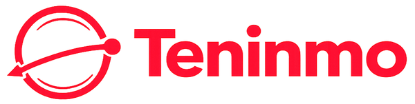 Teninmo